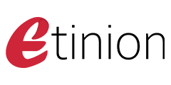 Etinion